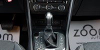 Volkswagen Tiguan
 2,0 TDI 4Motion