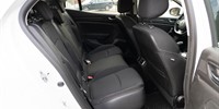 Renault Megane 1,5 DCI