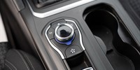 Renault Talisman 1,6 DCI