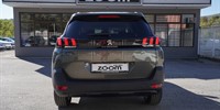 Peugeot 5008 1.5 BLUEHDI S&S EAT8 ACTIVE BUSINESS
