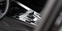 Audi A4
 35 TDI