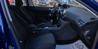 Peugeot 308 SW 1,5 BlueHDI