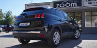 Peugeot 3008 1.5 HDI