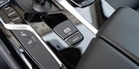 BMW
 5-Series 520dA Business