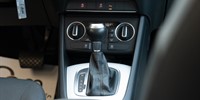 Audi Q3 2,0 TDI 