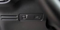 Volvo
 XC40 D4 AWD Geartronic Business