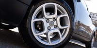 Citroën C4 Cactus 1,6 BlueHDI