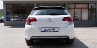 Citroën C4 1,6 BlueHDI