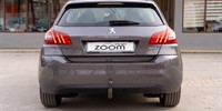 Peugeot 308 1,6 B-hdi