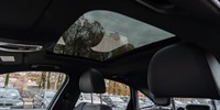 Audi A6
 3,0 TDI