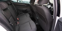 Škoda Fabia 1,4 TDI