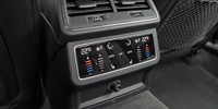 Audi A6
 3,0 TDI