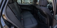BMW
 X5
 3.0D Eletta