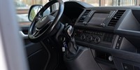 Volkswagen Caravelle T6 2.0 TDI 