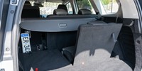 Renault Grand Scenic  1,6 DCI