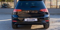 Volkswagen Golf 1,6 TDI