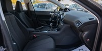 Peugeot 308 SW 1,5 BlueHDI