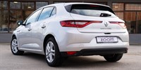 Renault Megane 1,5 DCI