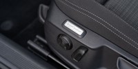 Volkswagen Passat 2,0 TDI