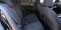 Peugeot 308 1,5 BlueHDI