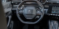 Peugeot 508 1,5 BlueHDI