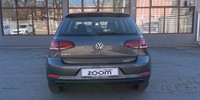 Volkswagen Golf 1,6 TDI