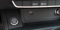 Audi A4
 30 TDI S-Tronic Business