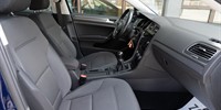 Volkswagen Golf 1,6 TDI