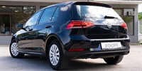Volkswagen Golf 1,6 TDI