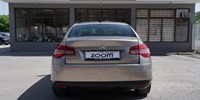 Citroën C5 2,0 HDI