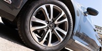 Citroën C5 2,0 HDI