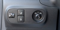 Citroën C3 1,6 BlueHDI