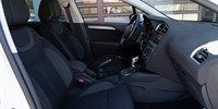 Citroën C4 1,6 BLUEHDI MILLENIUM BUSINESS