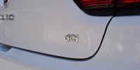 Renault Clio 1.5 DCI