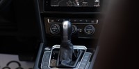 Volkswagen Passat 2.0 TDi DSG Carat Exclusive