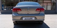 Volkswagen Passat 1,6 TDI