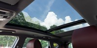 Hyundai
 Tucson
 2,0