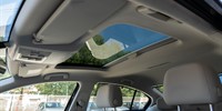 Volkswagen Passat 1,6 TDI
