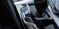 BMW
 5-Series 530 dA xDRIVE