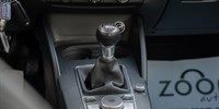 Audi A3
 1,6 TDI