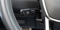 Audi A6
 45 TDI Quattro Sline