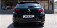 Citroën C4 1,6 BLUEHDI MILLENIUM BUSINESS