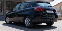 Peugeot 308 1,5 BLUEHDI