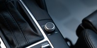 Audi A3
 40 TDI Quattro