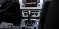 Volkswagen Passat 1.6 TDi BlueMotion Confortline Business DSG7