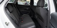 Peugeot 3008 1.5 BLUEHDI