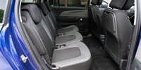 Citroën C4 Grand Picasso 1,2 BENZIN