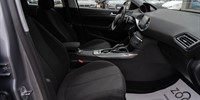 Peugeot 308 1,5 BlueHDI