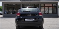 Citroën C3 1,6 BlueHDI
