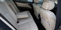 Mercedes-Benz E-Class
 E 280 CDI